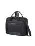 PRO-DLX 5 LAPTOP BAIL HANDLE EXP