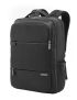 GARDE Laptop Backpack VI