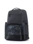 SEFTON LAPTOP BACKPACK S