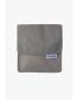 SAMSONITE RFID NECK POUCH