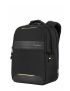 LOCUS ECO LAPTOP BACKPACK N2