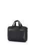 VIGON II Briefcase - Medium