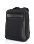 VIGON II Laptop Backpack
