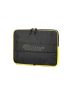 BTS BUTTER X SR LAPTOP 