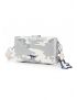 MK X SAMSONITE S CROSSBODY BAG