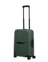 Samsonite MAGNUM ECO SPINNER
