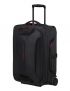 PARADIVER ECO DUFFLE