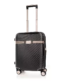 Samsonite richmond online