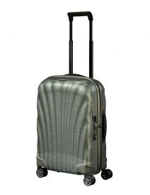 SPINNER 55cm/20in