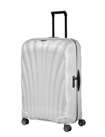 C-LITE-75-Off White