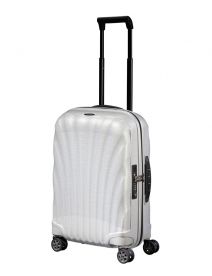 C-LITE-55-Off White