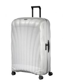 C-LITE-81-Off White