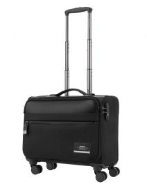 Samsonite vestor mobile office cheap